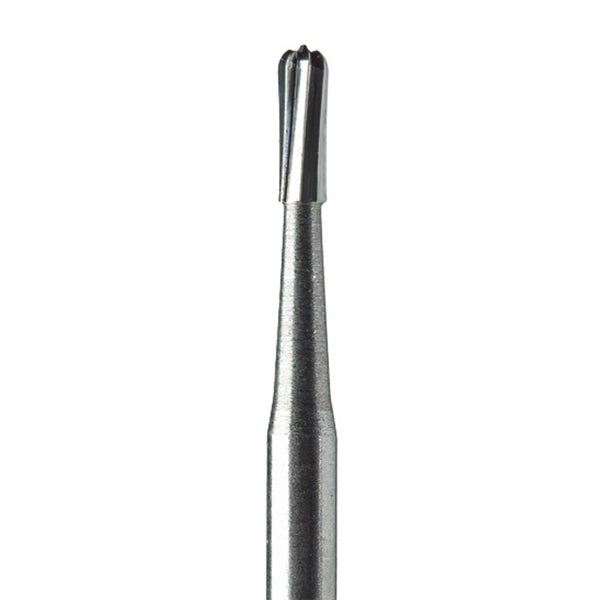 House Brand Dentistry FG245 FG Friction Grip #245 Amalgam Preparation Carbide Burs 100/Pk House Brand Dentistry FG245 FG Friction Grip #245 Amalgam Preparation Carbide Burs 100/Pk
